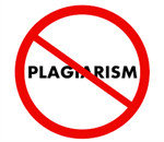 Plagiarism - What is it? -