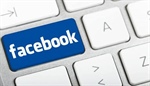 Facebook - When is a profile or a page fake?