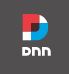 DNN 9 Update