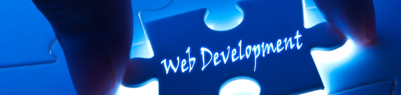 Web Development